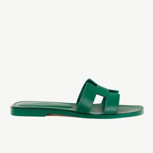 Hermès Women Sandals