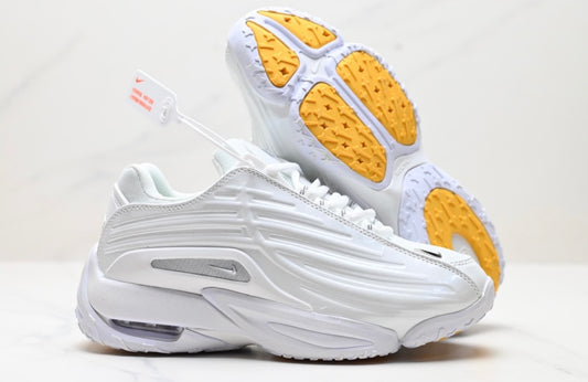 NOCTA x Nike Hot Step