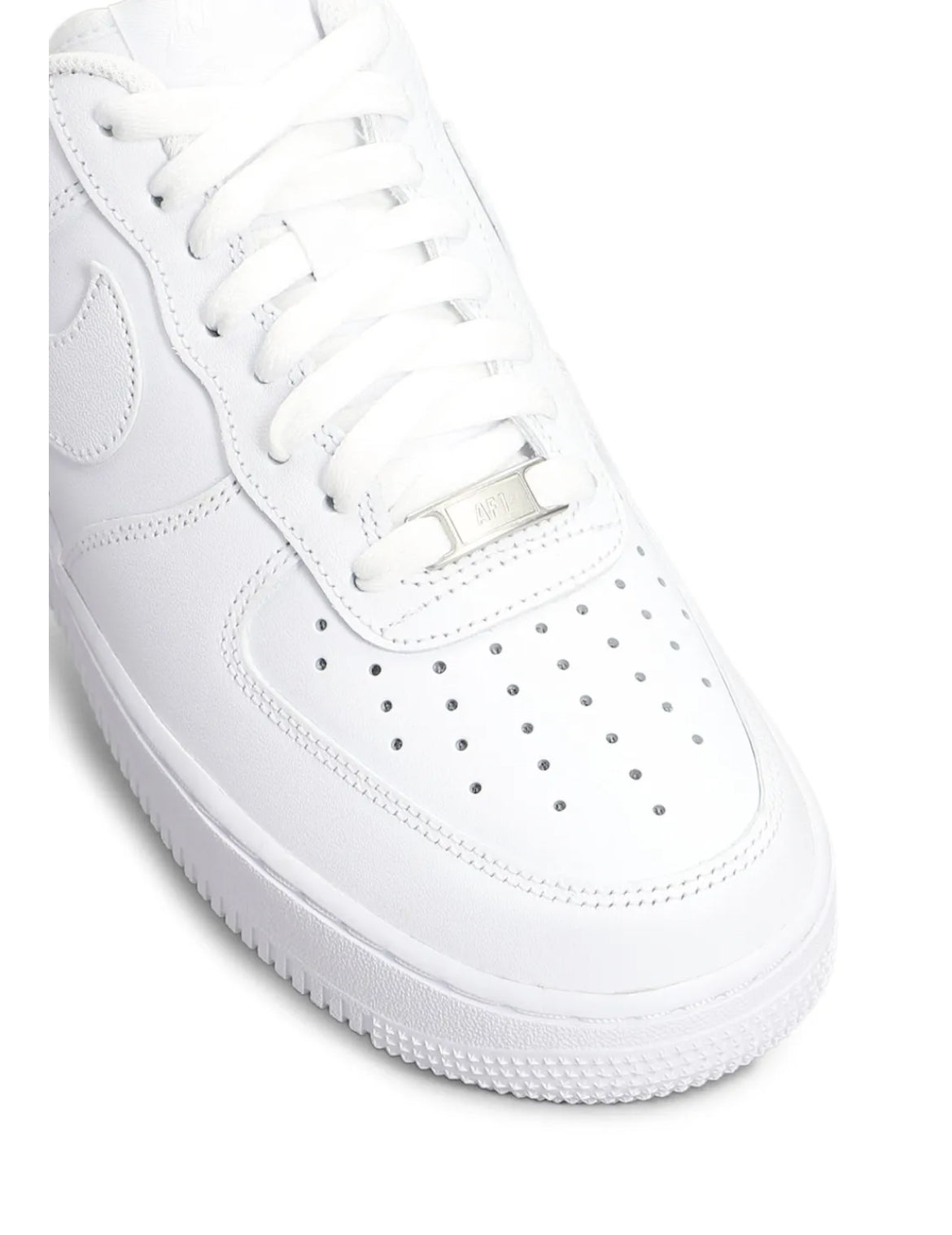 Nike Air Force 1 '07