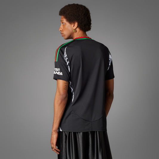 ARSENAL 24/25 AWAY JERSEY