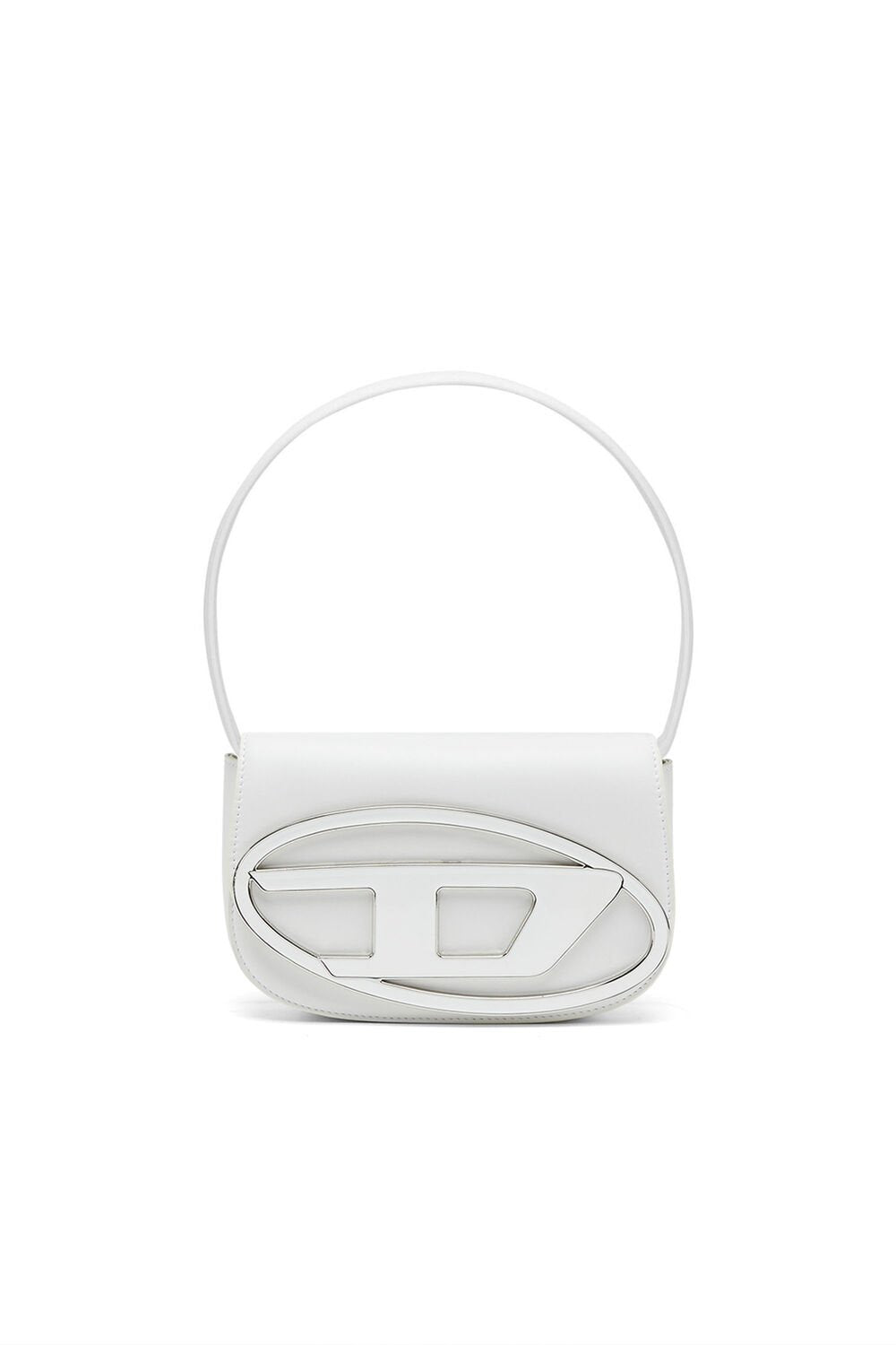Diesel 1DR Shoulder Bag