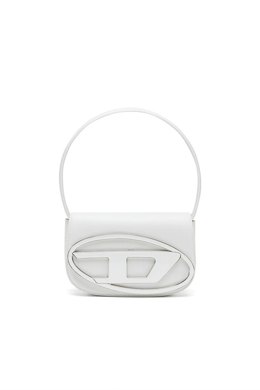 Diesel 1DR Shoulder Bag