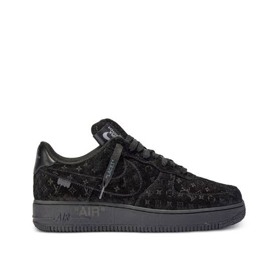 AIR FORCE 1 LV