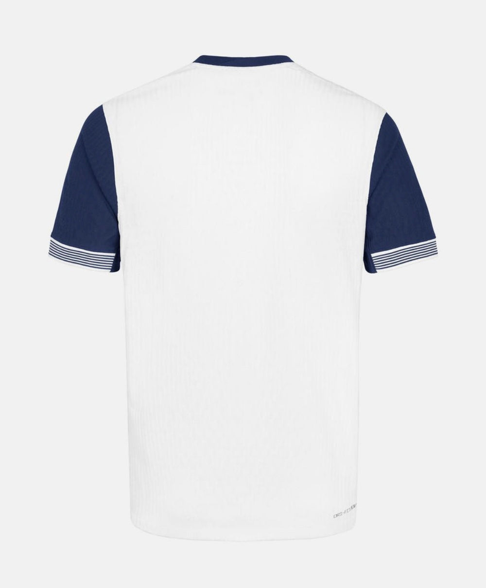 TOTTENHAM 24/25 HOME KIT