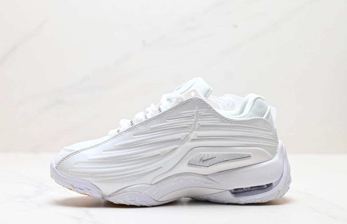 NOCTA x Nike Hot Step