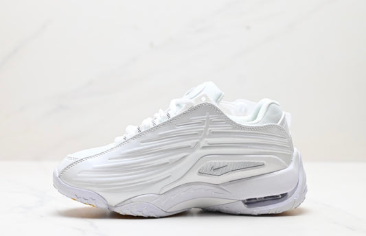 NOCTA x Nike Hot Step