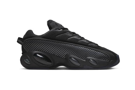 Nike
Nocta (Drake) Glide sneakers