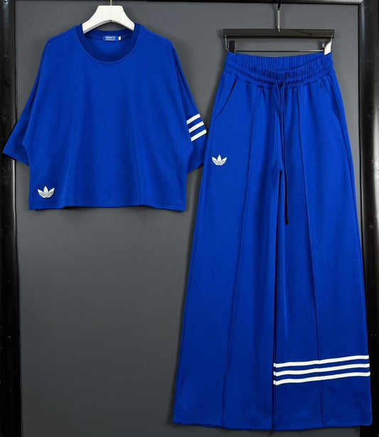Adidas Summer Set