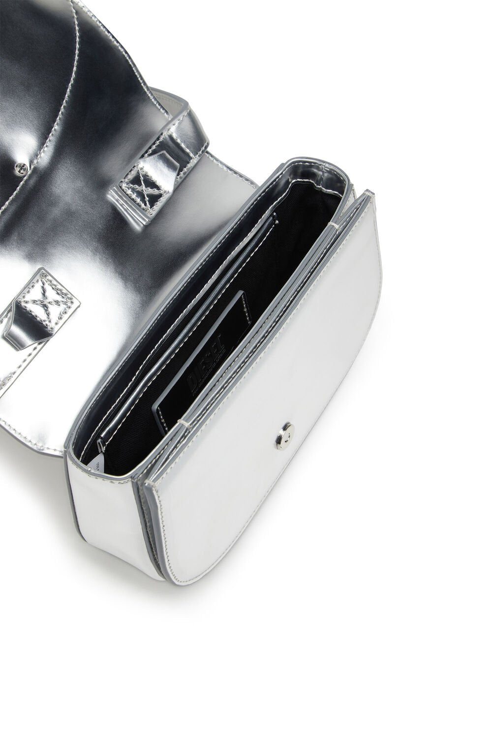 Diesel 1DR Shoulder Bag