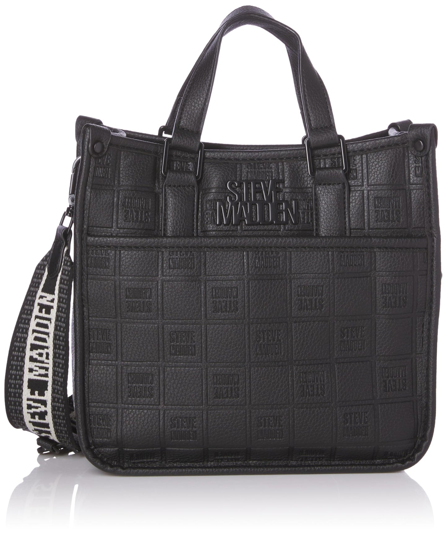 Steve Madden Bag