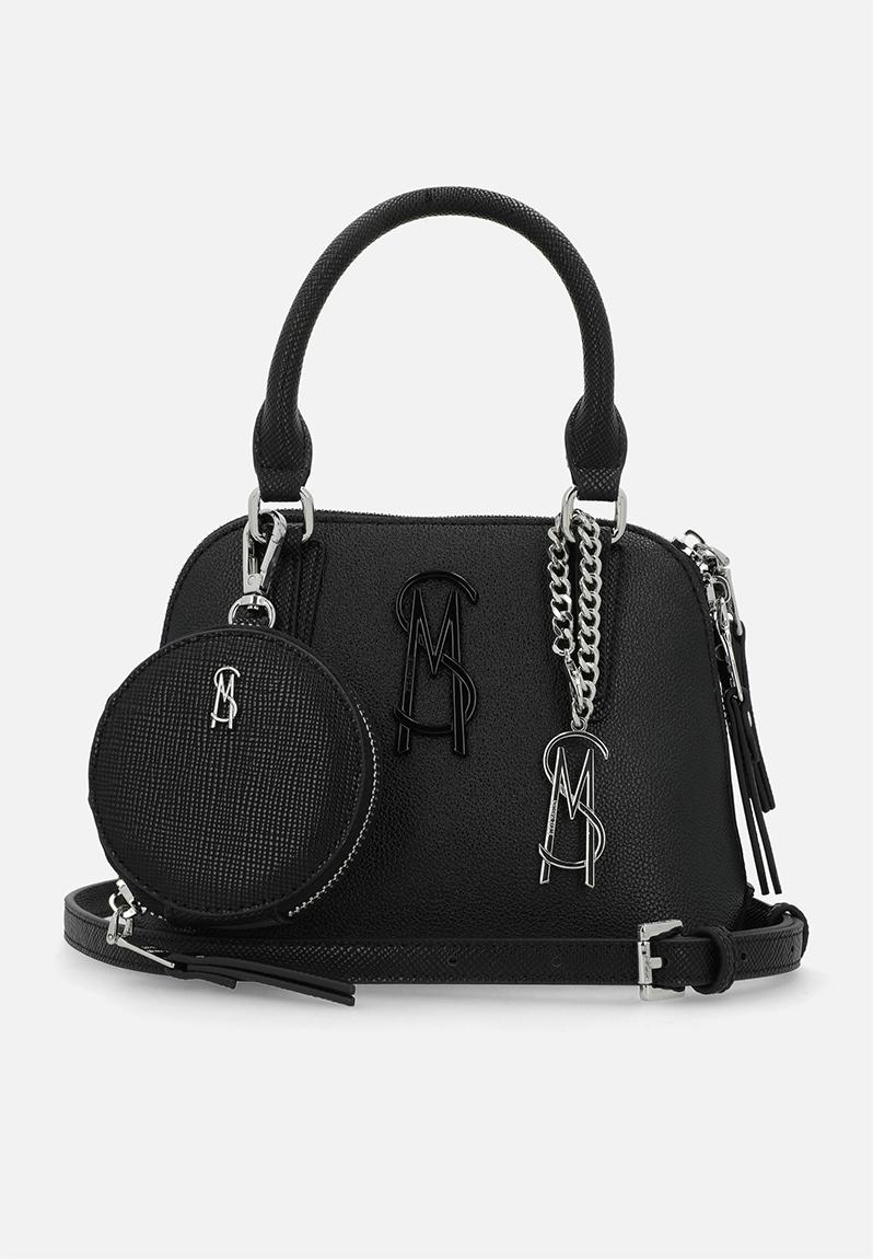 Steve Madden Bag