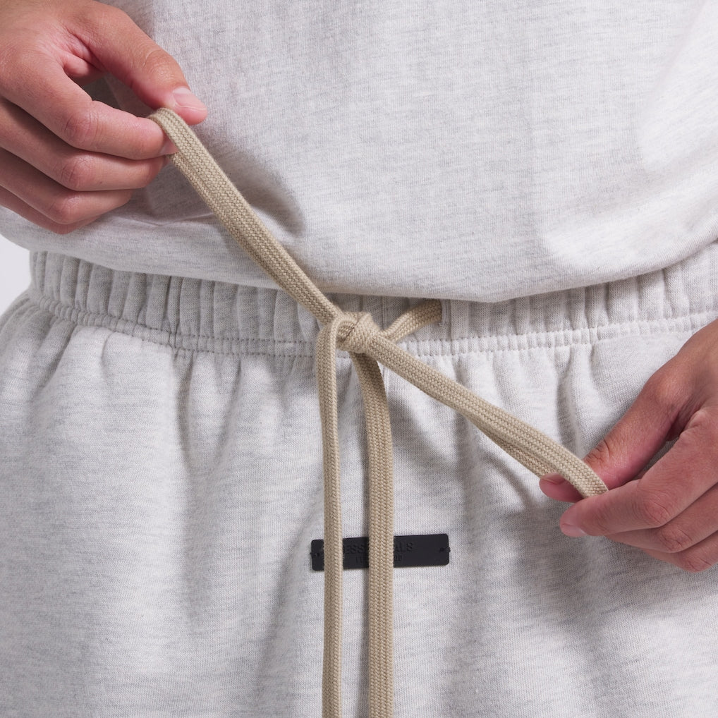 Fear of God Essentials x NBA