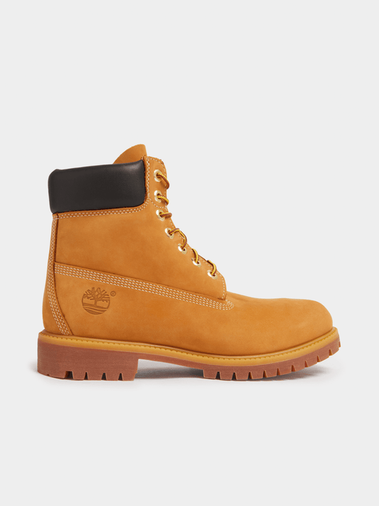 Timberland Premium 6-Inch Boot For Men