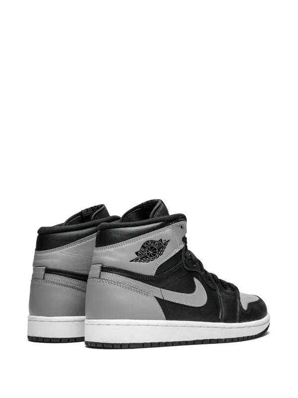 Jordan
Air Jordan 1 Retro High OG "Shadow 2013"