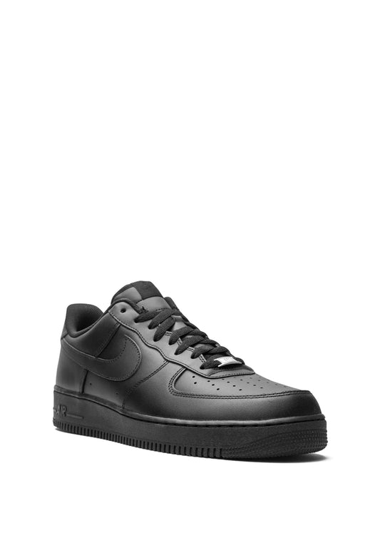 Nike Air Force 1 '07
