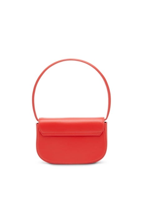 Diesel 1DR Shoulder Bag