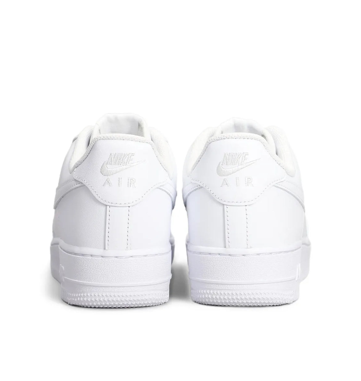 Nike Air Force 1 '07