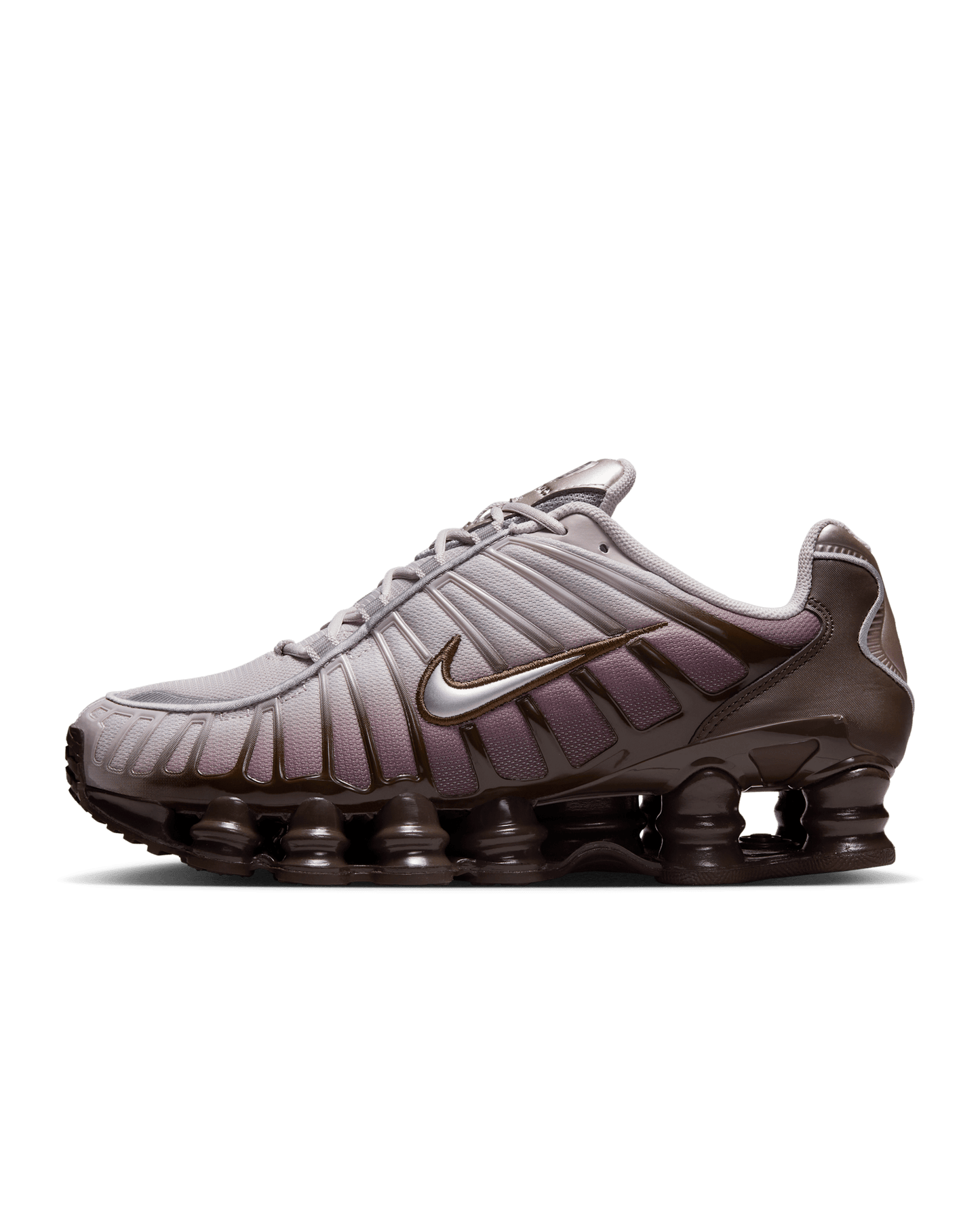 Nike Shox