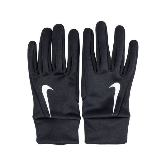 Nike Gloves