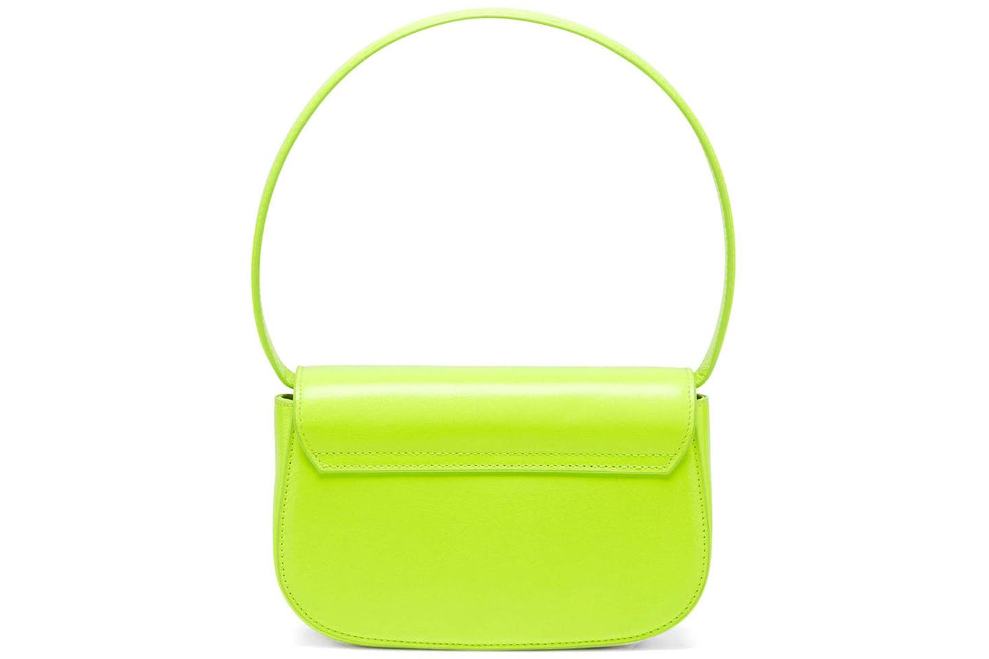 Diesel 1DR Shoulder Bag