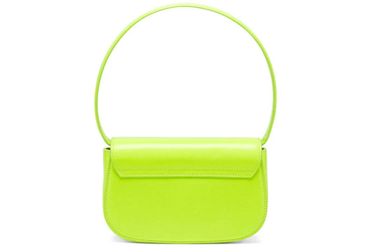 Diesel 1DR Shoulder Bag