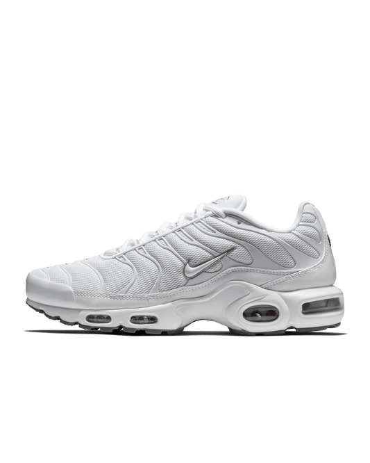 Nike Air Max Plus