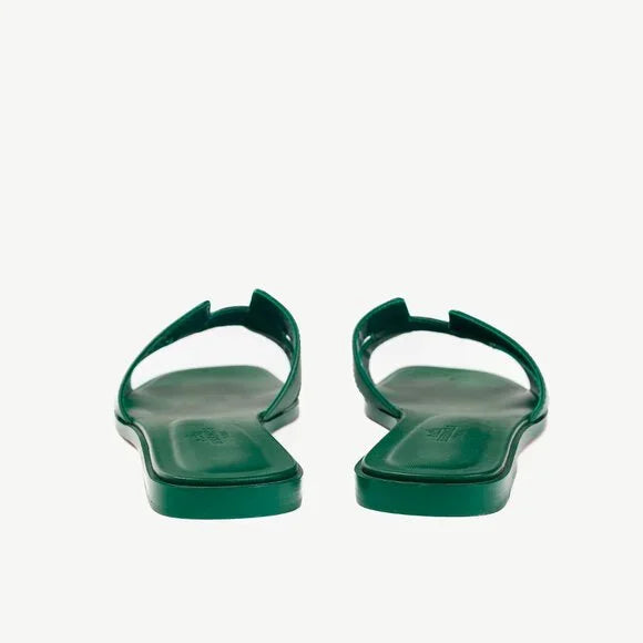 Hermès Women Sandals