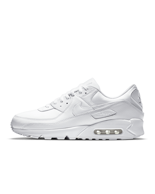 Air Max 90 LTR