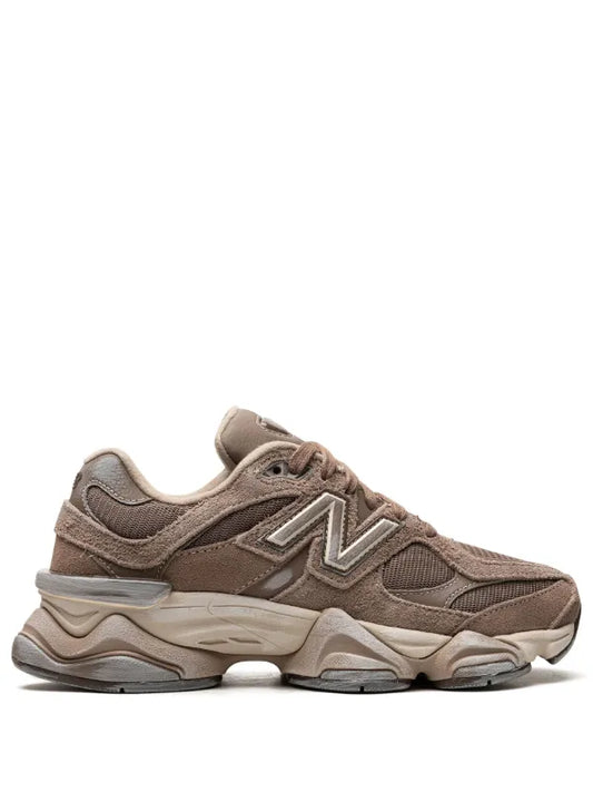 New Balance
9060 "Mushroom Brown" sneakers