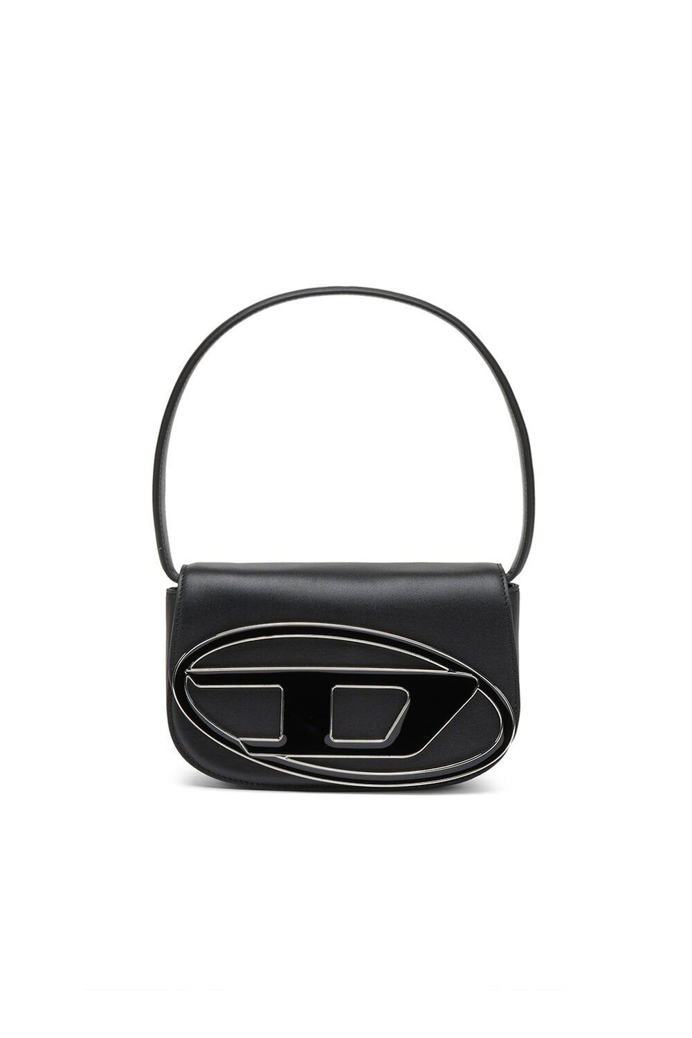 Diesel 1DR Shoulder Bag