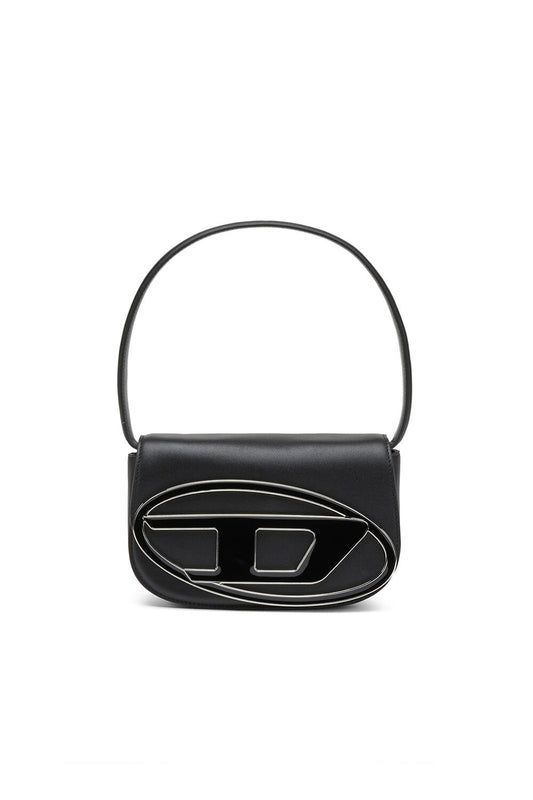 Diesel 1DR Shoulder Bag