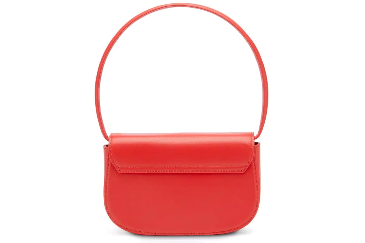 Diesel 1DR Shoulder Bag