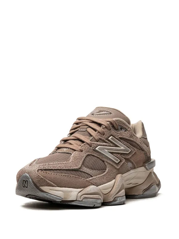 New Balance
9060 "Mushroom Brown" sneakers