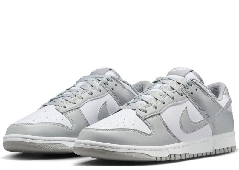 Nike Dunk Low Retro