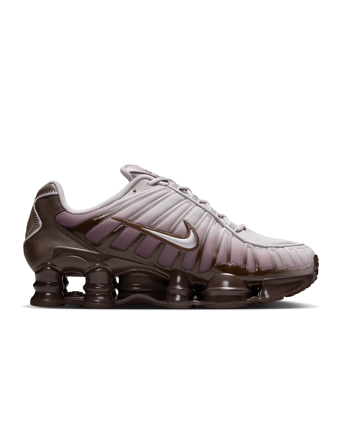 Nike Shox