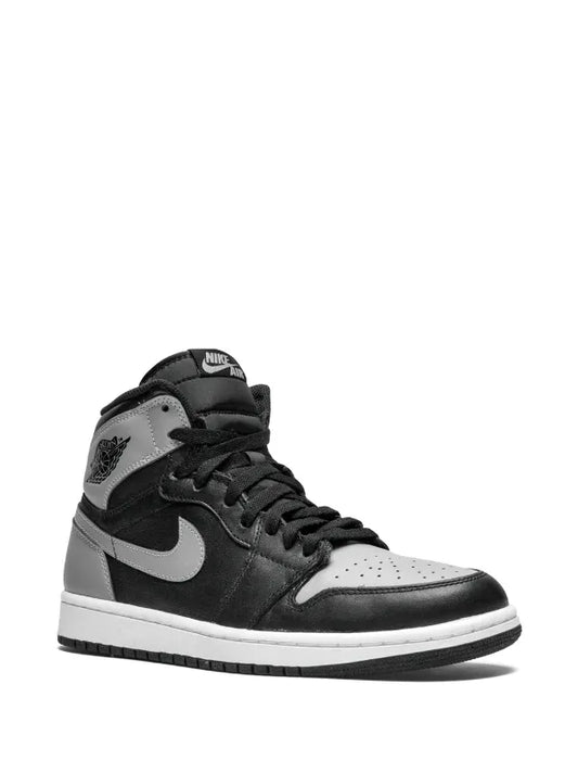 Jordan
Air Jordan 1 Retro High OG "Shadow 2013"