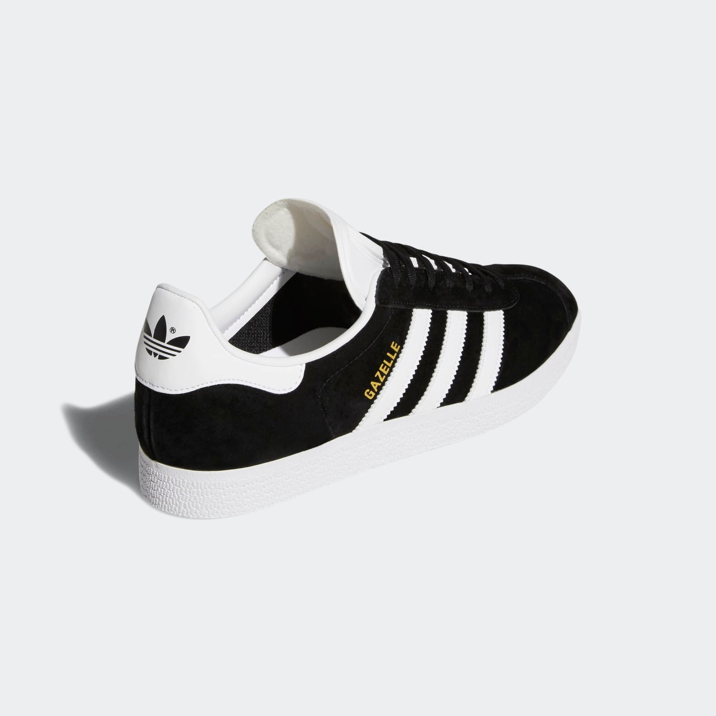 ADIDAS GAZELLE SHOES