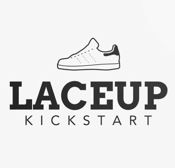 LaceUp