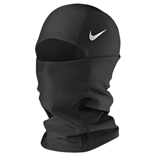 NIKE SKI MASK
