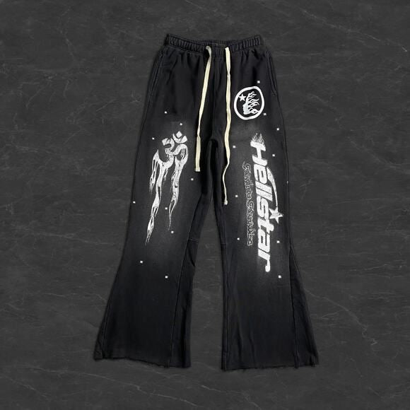 ‘Hellstar Collection’