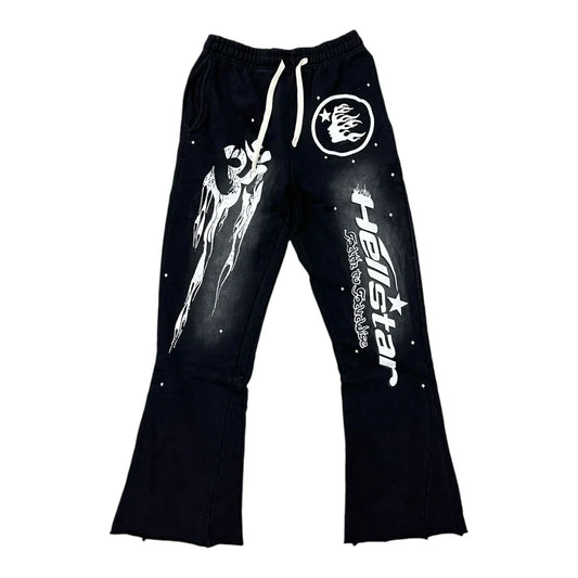 Hellstar Sweatpants