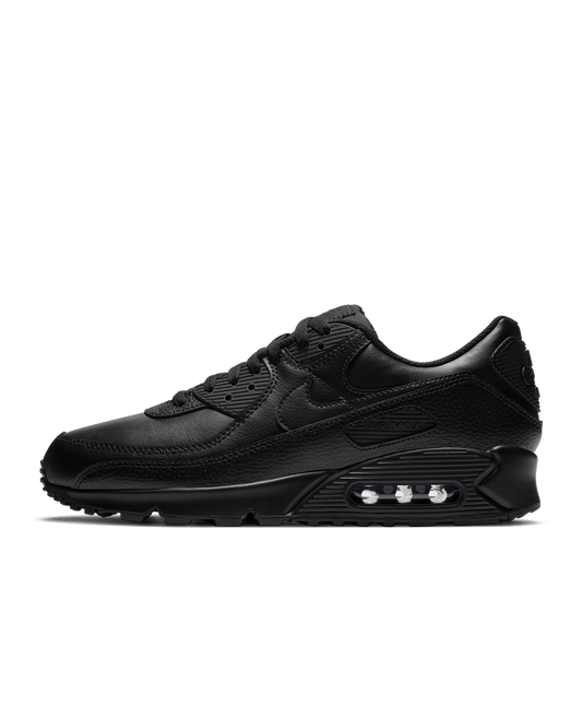 Air Max 90 LTR