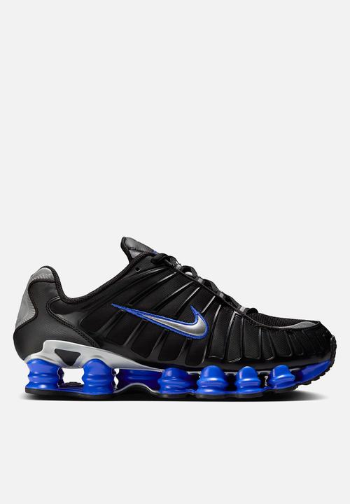Nike Shox TL
