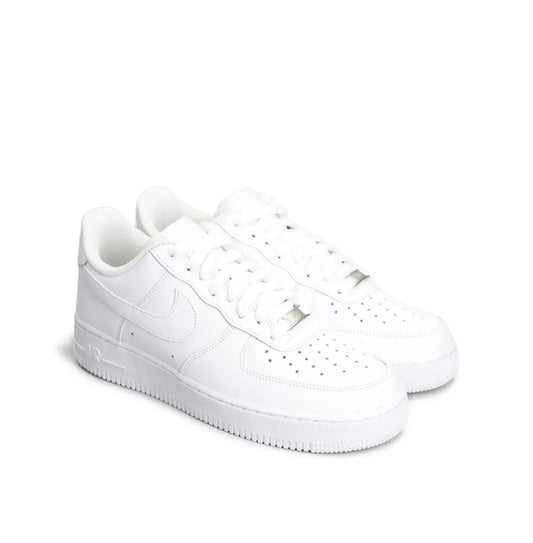 Nike Air Force 1 '07