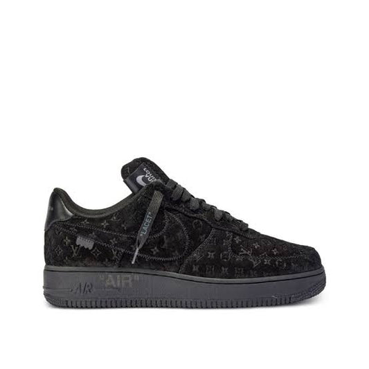 AIR FORCE 1 LV