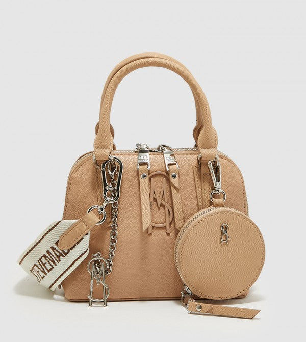 Steve Madden Bag