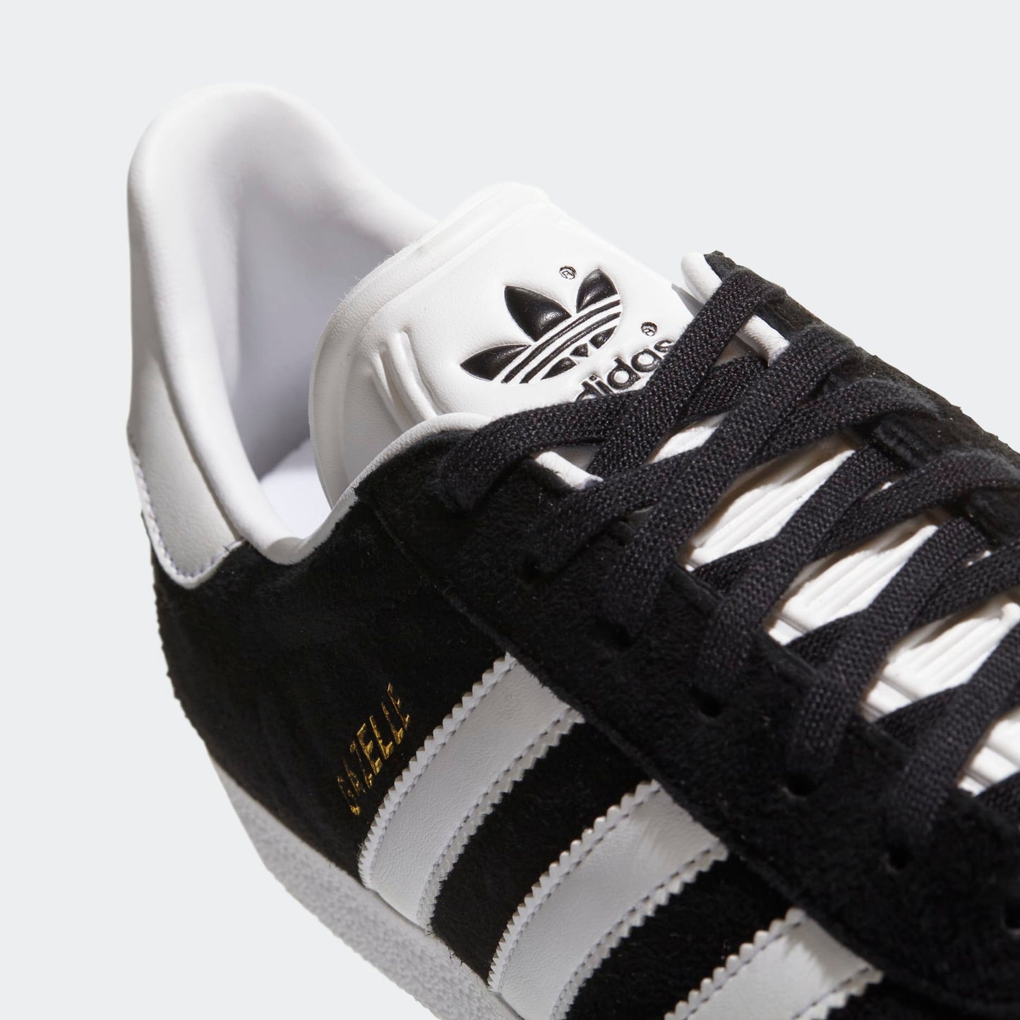 ADIDAS GAZELLE SHOES