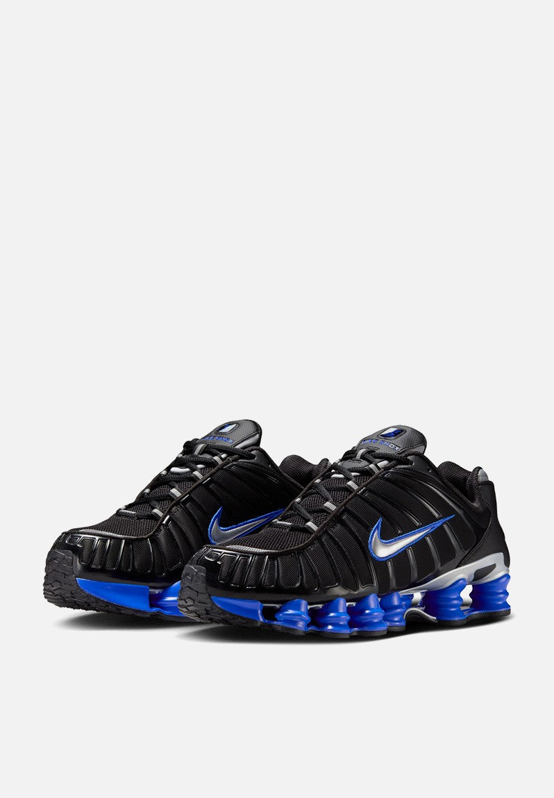 Nike Shox TL
