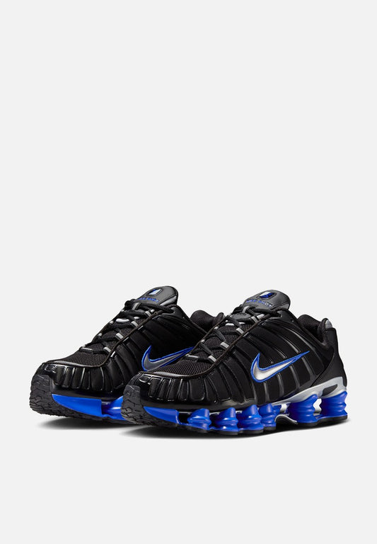 Nike Shox TL
