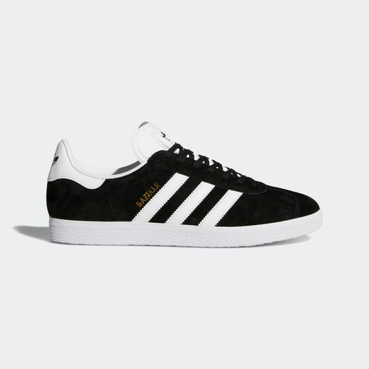 ADIDAS GAZELLE SHOES